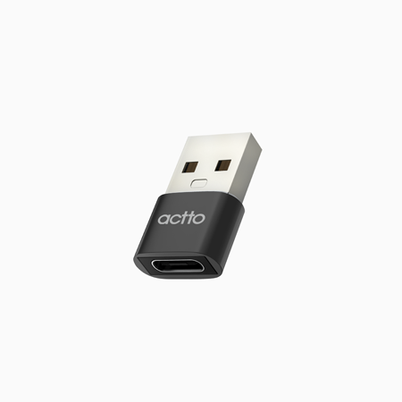 에이블 USB 어댑터 USBA-14