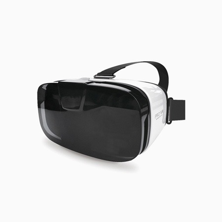 프로 VR VR-01